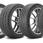 Sanddence tyre Profile Picture