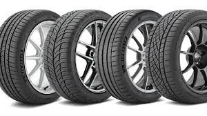 Sanddence tyre Profile Picture
