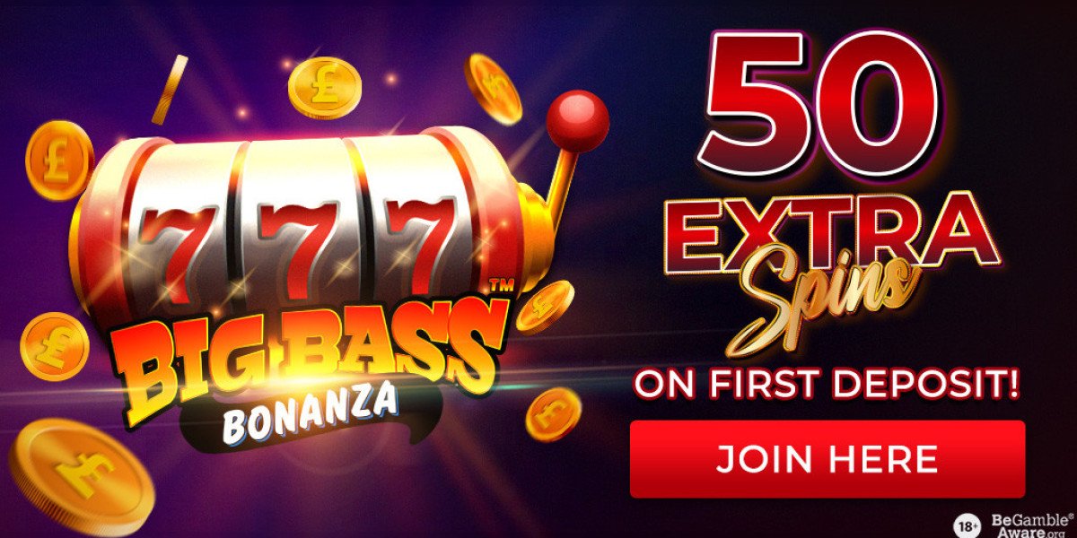 4 Must-haves Before Embarking On Best Casino