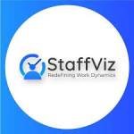staffviz profile picture