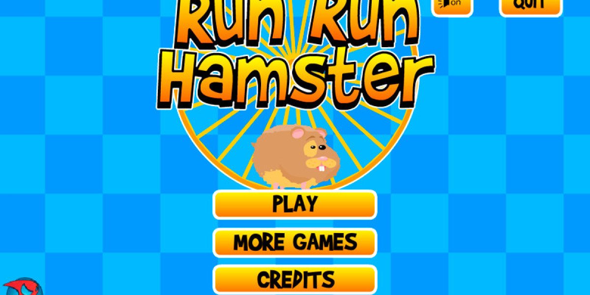 Dressing Up Your Runner: A Look at In-Game Style