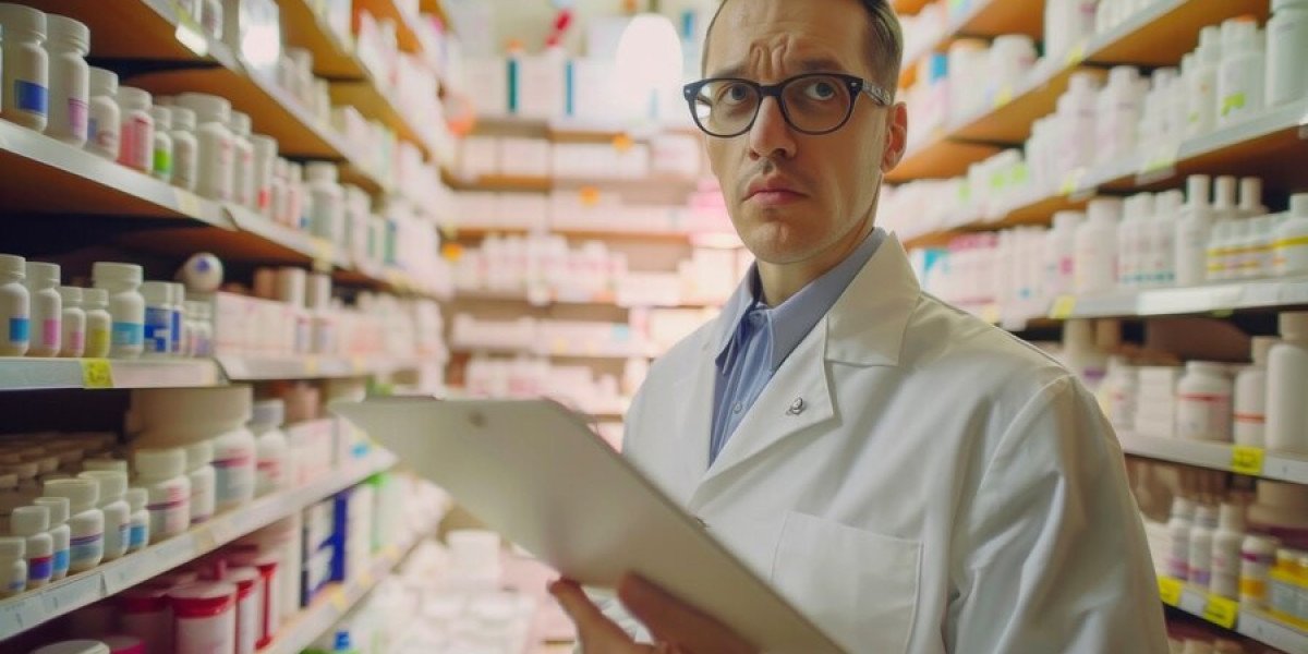 Fenbendazole Tablet: A Reliable Solution for Roundworm Infections