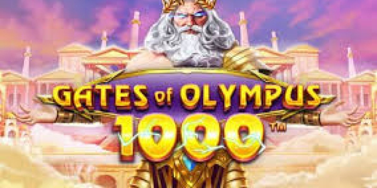 Gates of Olympus Oyununda Cep Telefonu Deneyimi ve Çalışması