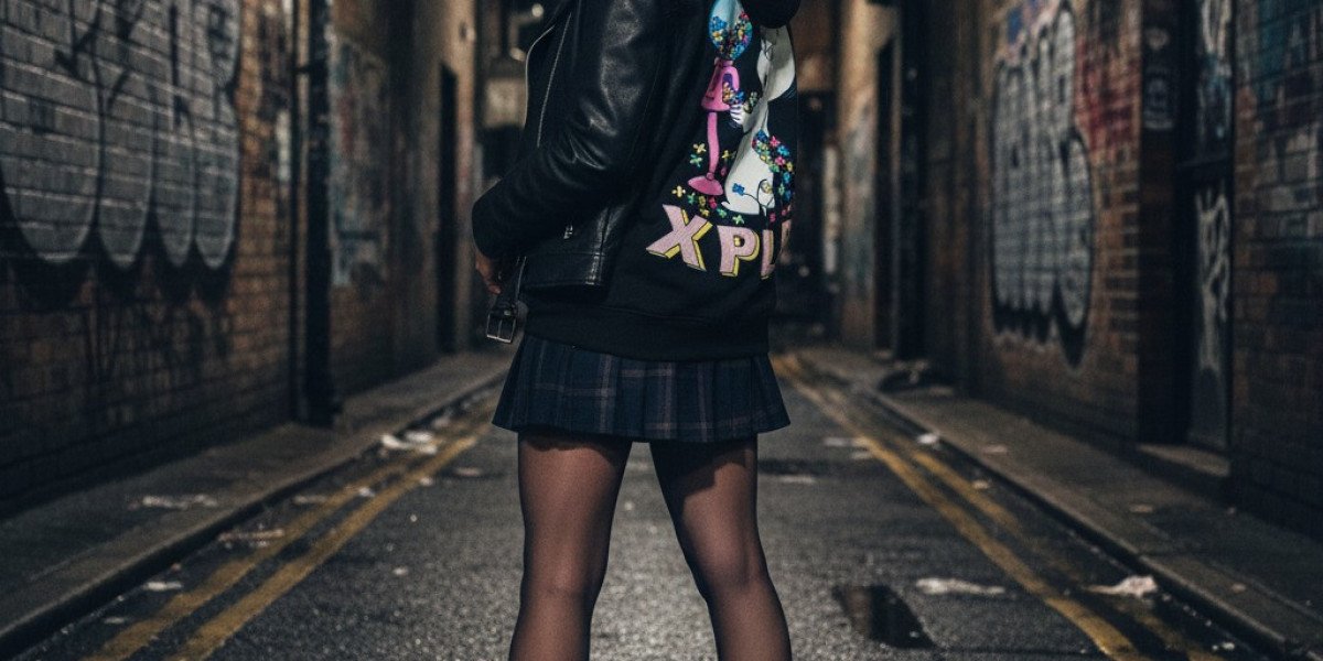 XPLR Merch Shop Clothing Ideas For Daily Wear