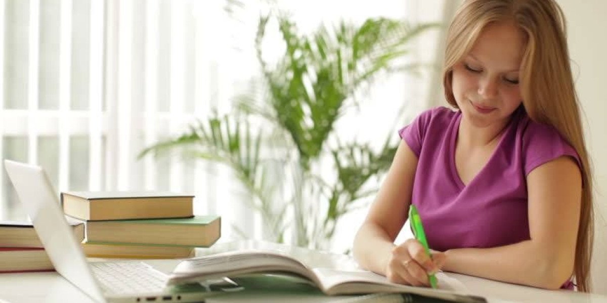 Benefits of seeking assignment help for CIPD level 3