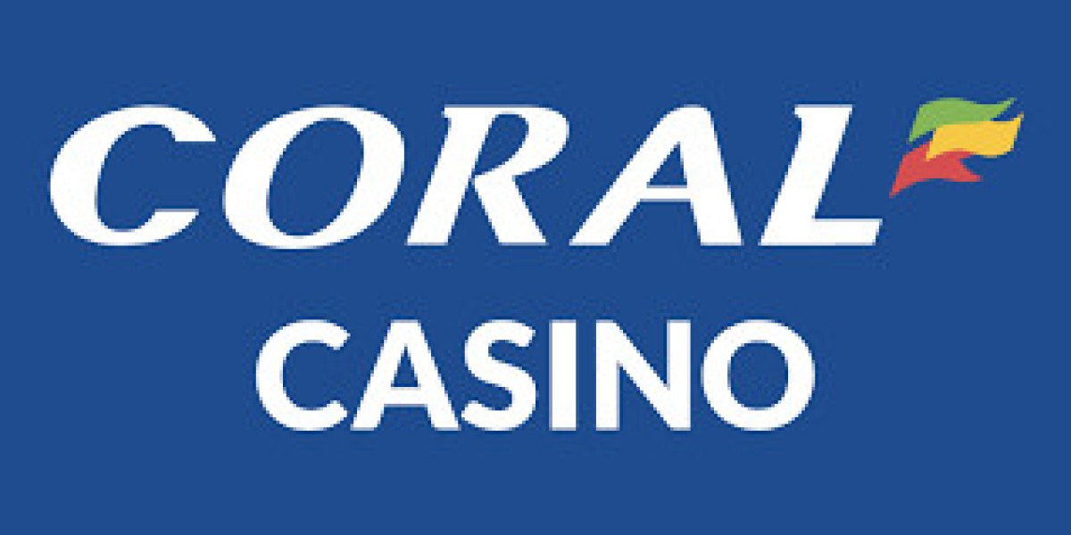 Reap the benefits of Corals Online Betting - Learn These 10 Tips