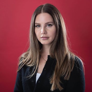 Alexis 12 Profile Picture