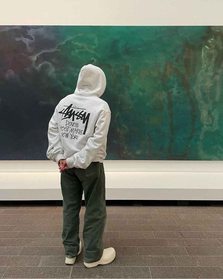 stussy12 Profile Picture