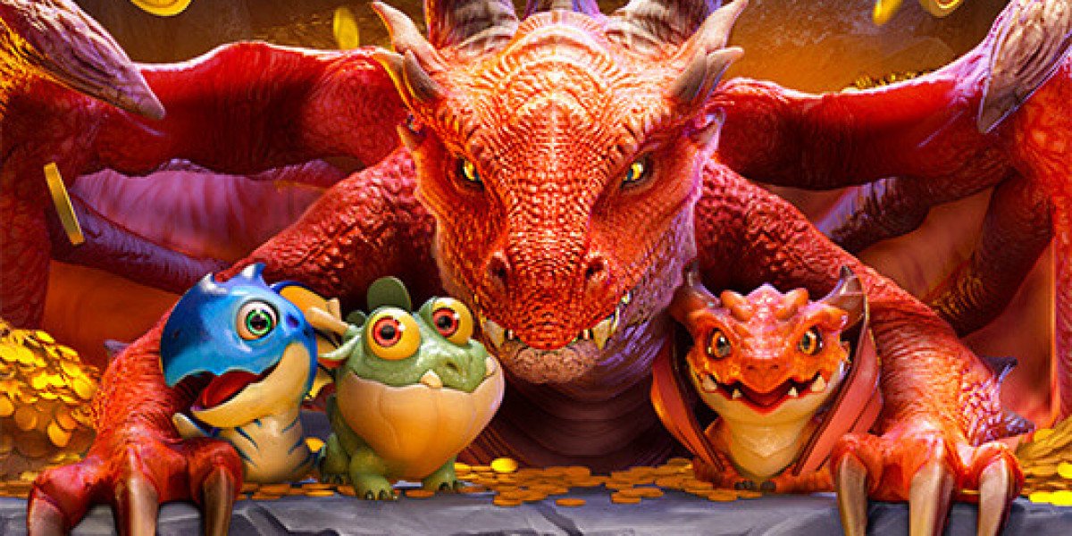 Dragon Hatch no Celular: A Jogabilidade em Dispositivos Móveis