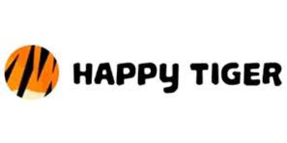 10 Amazing Happy Tiger Reviews Hacks