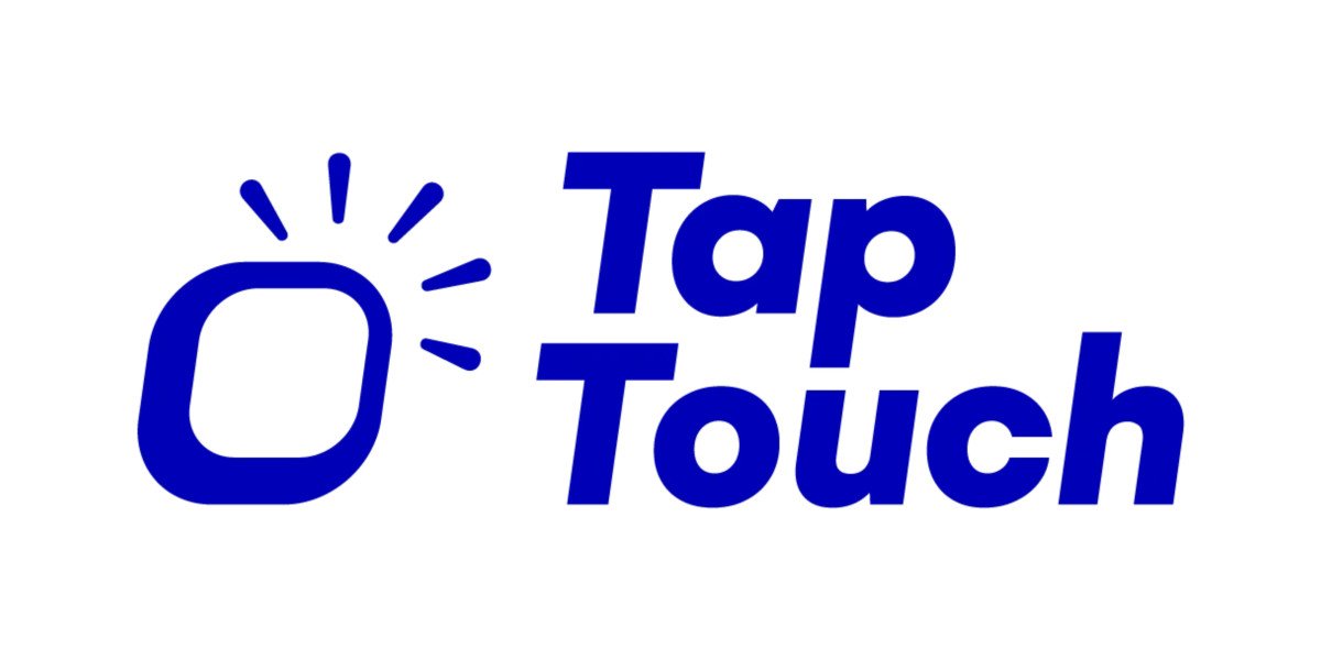 Compare the Best POS Systems for Retail, Food, and Hospitality Businesses