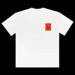 Travisscott merch Profile Picture