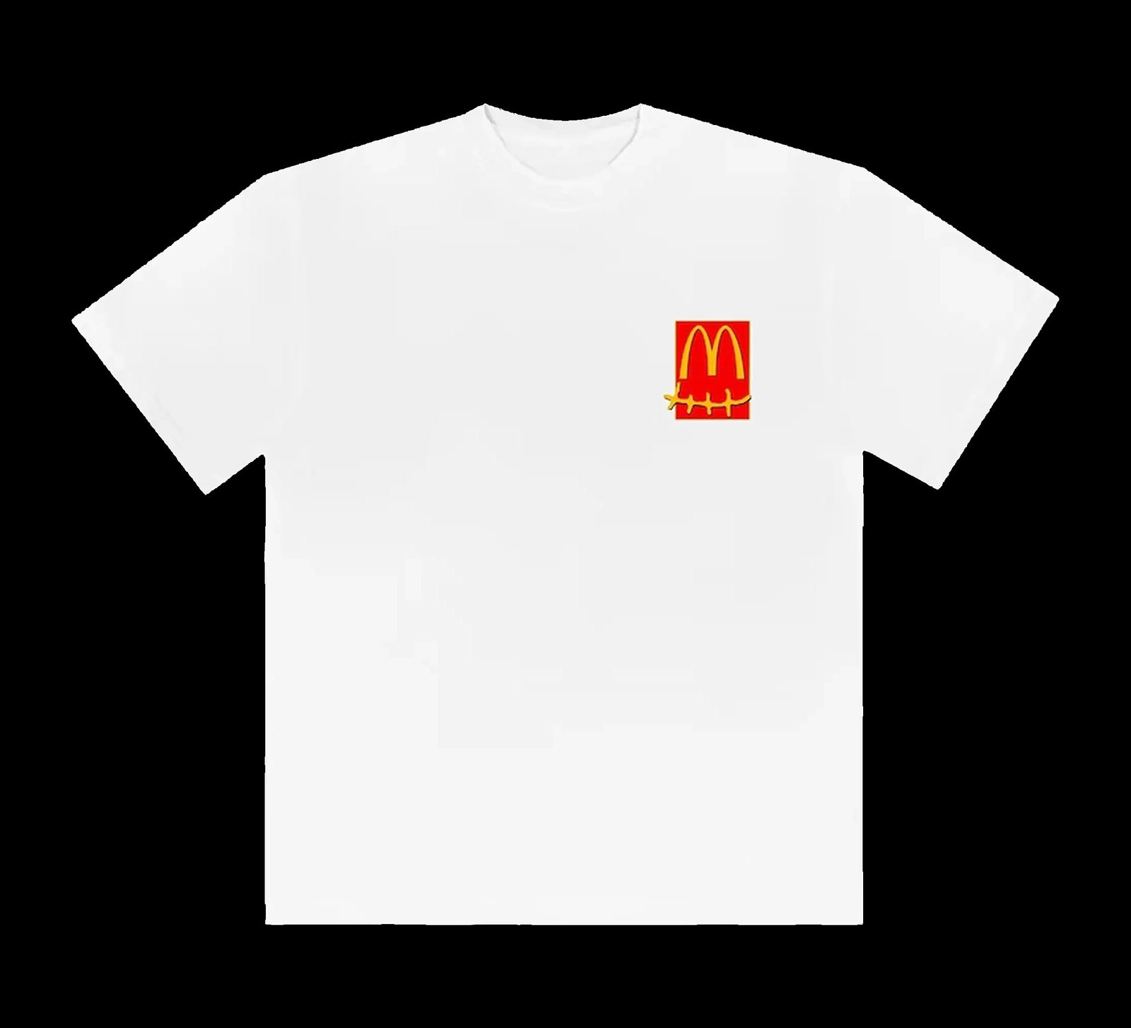 Travisscott merch Profile Picture