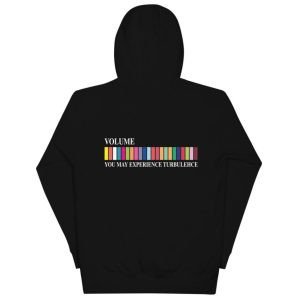 travisofficialshop5234 Profile Picture