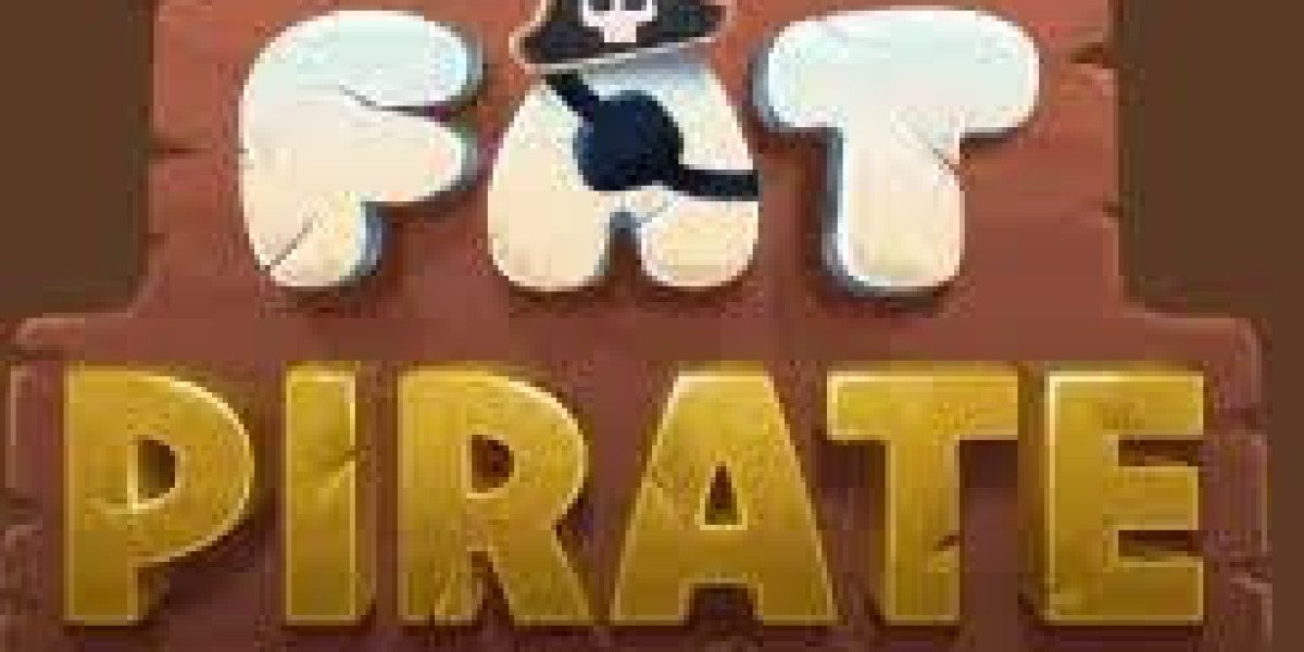 Fat Pirate Sign In Now Helps You Achieve Your Dreams
