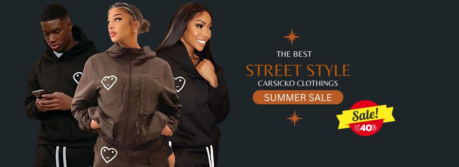 Carsicko shop Profile Picture