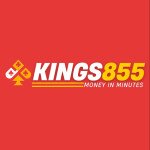 kingS855 Profile Picture