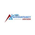 Your Accountancy Advisor Profile Picture