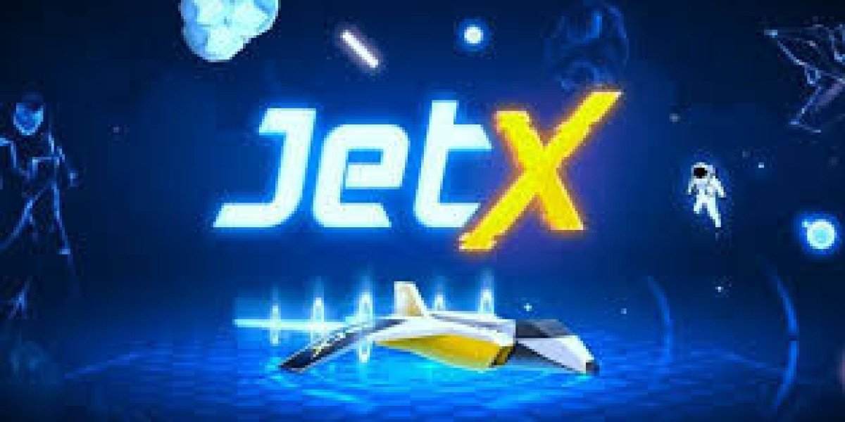 Comparativo: JetX e Aviator: Qual Jogo de Crash é a Escolha Certa?