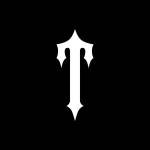Trapstar suk Profile Picture