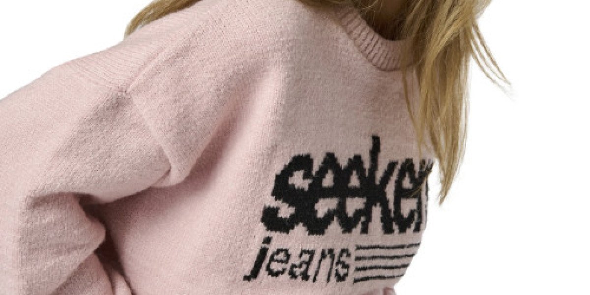 Why Sisters and Seekers Hoodie is Perfect for Autumn