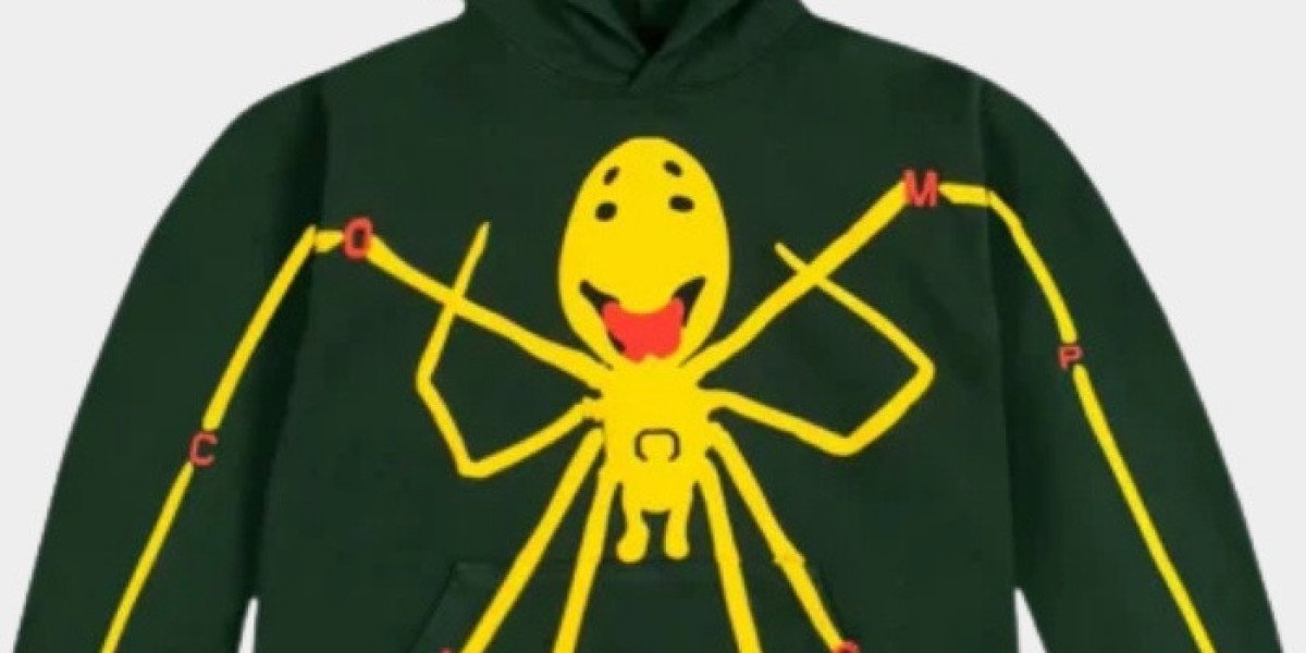 Cactus Planet Hoodie Outfit Tips for Daily Fashion