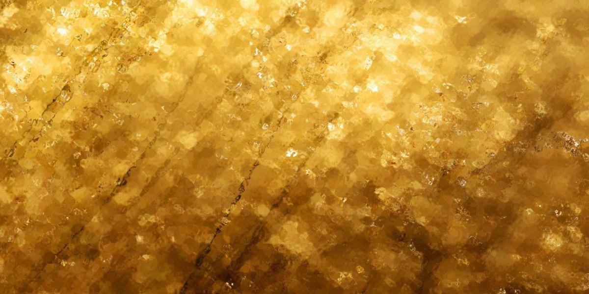 Mega Medusa Casino: Premier Online Gaming Destination with Unmatched Variety and Security