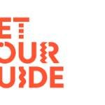 Get Your Guide profile picture