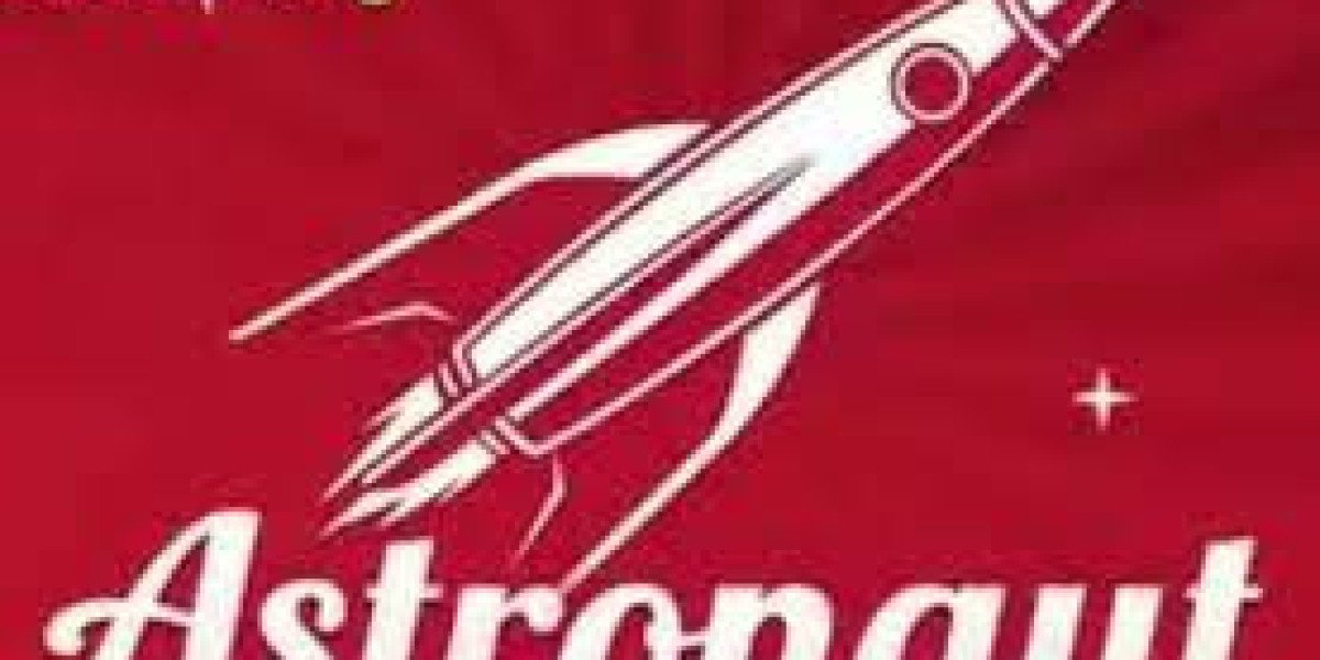 Astronaut Software Download Strategies For Learners