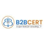 isocertification Profile Picture
