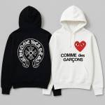 Comme des Garcons profile picture