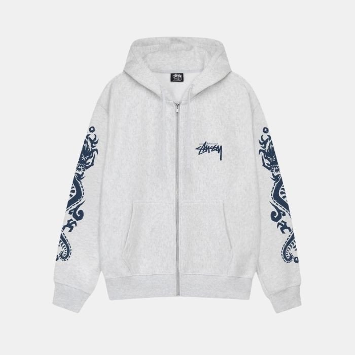 stussy shop uk uk Profile Picture