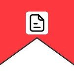 Invoice Temple Profile Picture