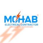 Mohab Electrical Contractor Profile Picture