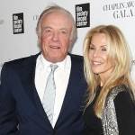 dougla srozek Profile Picture