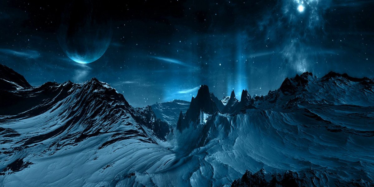 Todas las ventajas de la plataforma 7Games