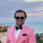 livvera Profile Picture