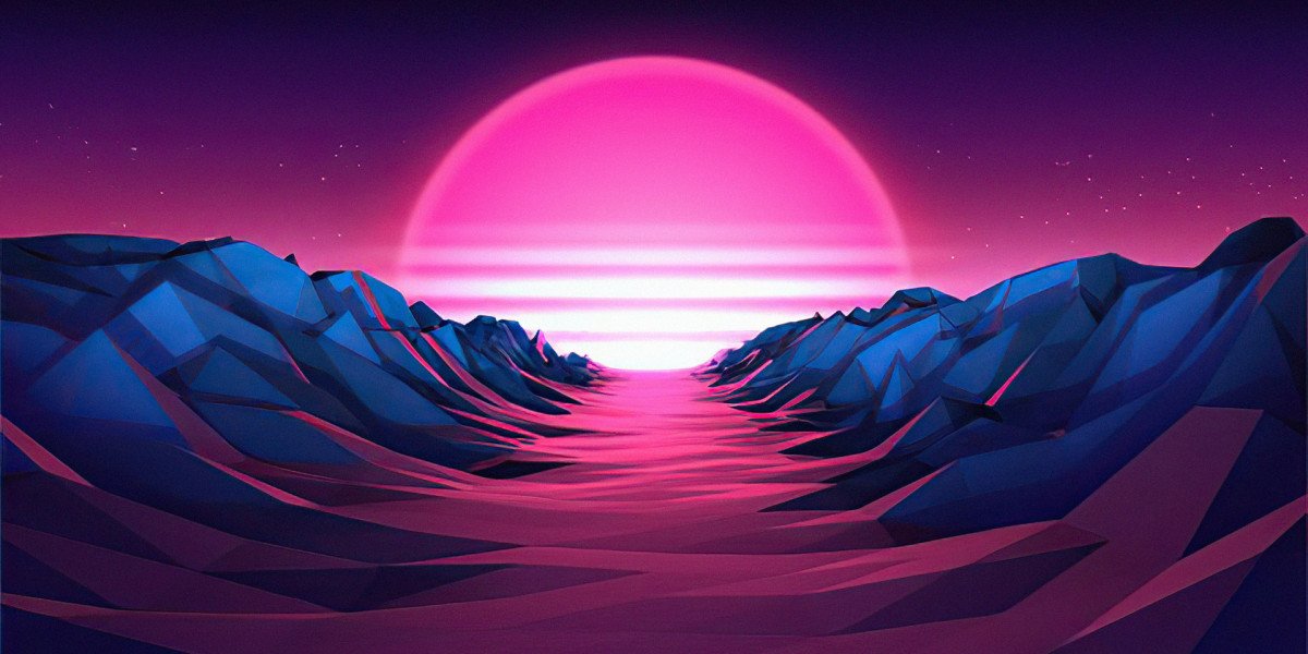 Plateforme de jeu innovante avec une large sélection de divertissements