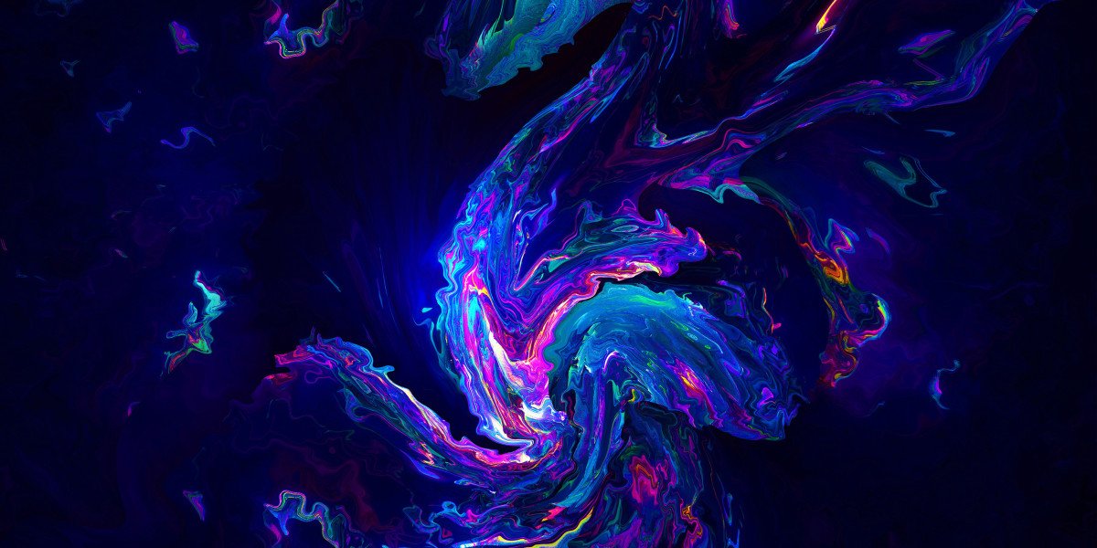 Slotilha: Uma plataforma inovadora de entretenimento com jogos emocionantes