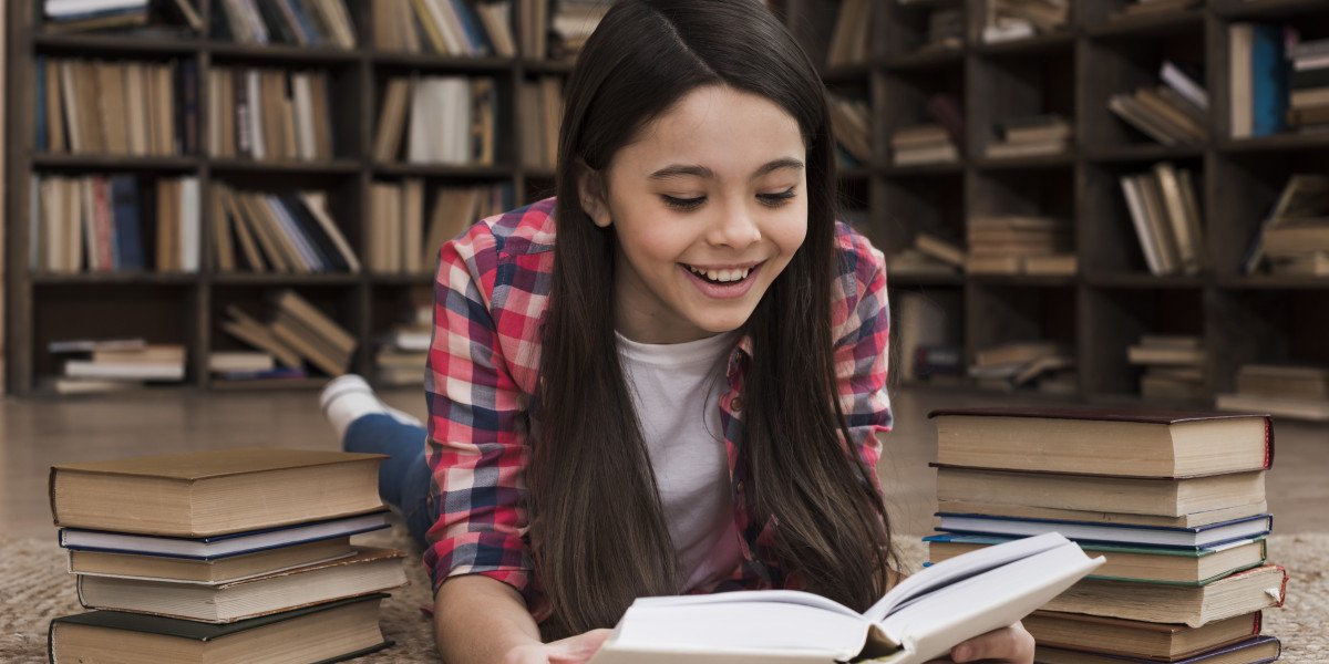 The Value of Local Expertise: Why Choose a Dubai-Based SAT Center for Digital Prep