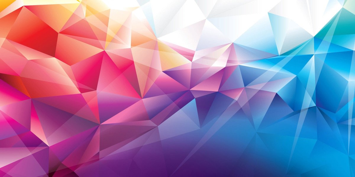 Betvera: Uma plataforma inovadora de casino online com jogos clássicos e modernos