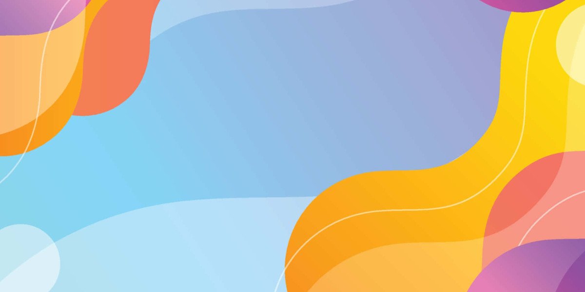 255bet: Uma plataforma líder de casino online com uma vasta seleção de jogos clássicos e modernos.