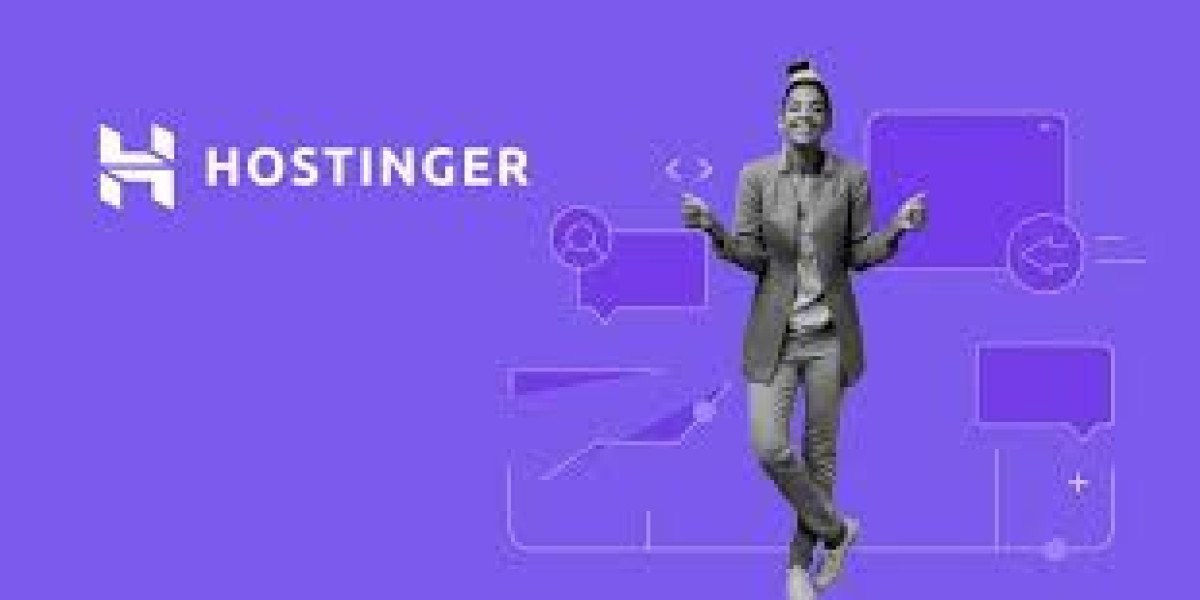 Wie du mit Hostinger-Gutscheincodes Hosting-Upgrades für wachsende Websites finanzierst