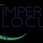 locum staffing agency CA Profile Picture