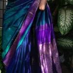 gulbhahar Gulbhahar Profile Picture