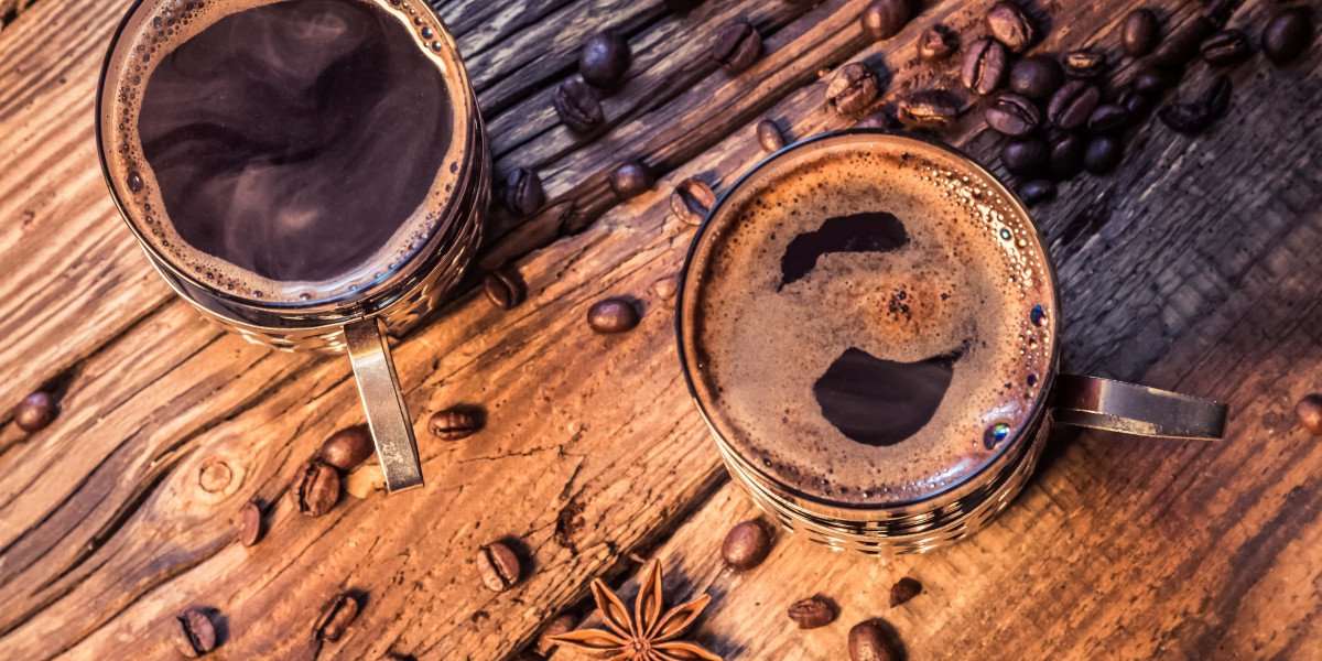 The People Closest To Nespresso Professional Machine Have Big Secrets To Share