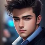 Nilesh Prajapai Profile Picture