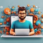 jennifer smith Profile Picture