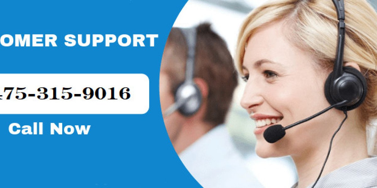 How to Get in Touch with a Live Representative at SBCGlobal Email Support