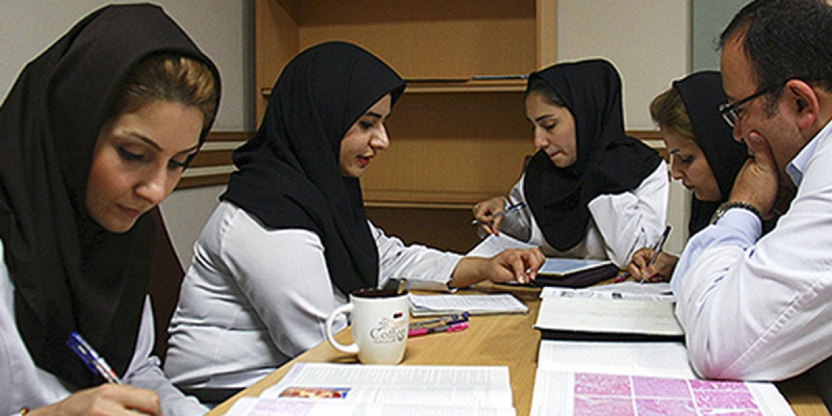 Medical Education in Egypt: What Students Actually Experience